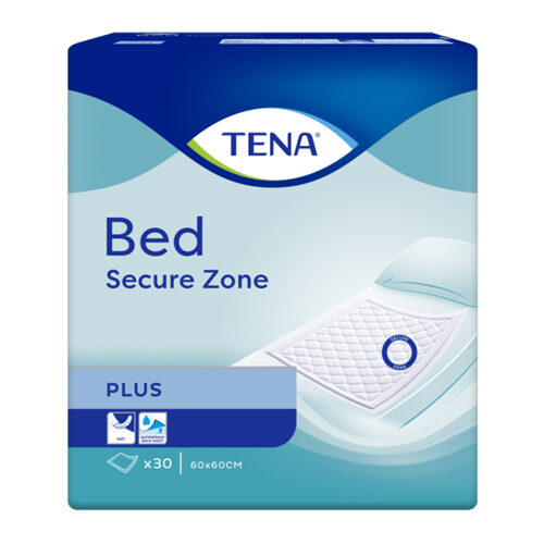Betten- und Matratzenschutz