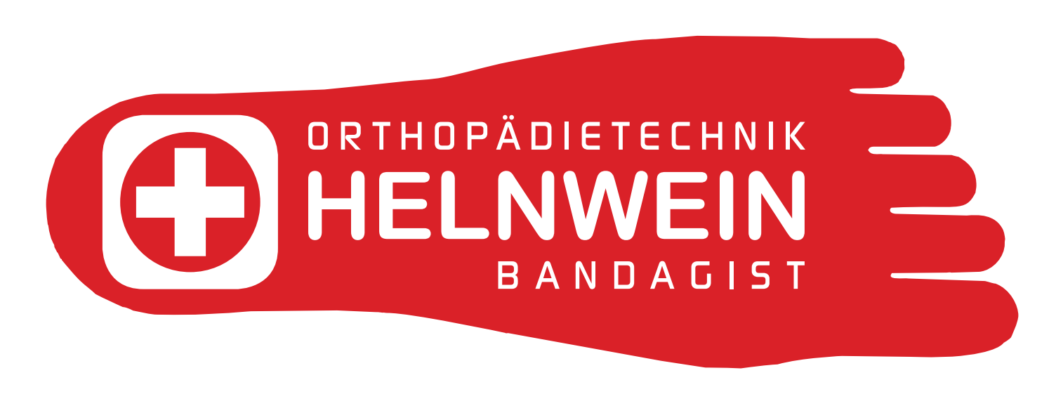 Helnwein Orthopädietechnik