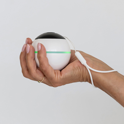 VILIM Anti-Tremor-Ball